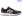 Adidas energy cloud m